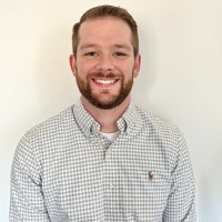Reid Nichols Email & Phone Number