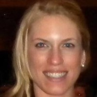 Jessica Martin Email