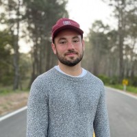 Ignacio Varela Email