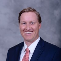 Dan Healey Email & Phone Number