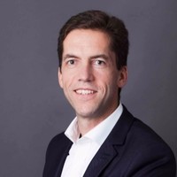 Sebastien de la Bastie Email & Phone Number