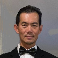 Facilities Management Employee Swee Tay's profile photo