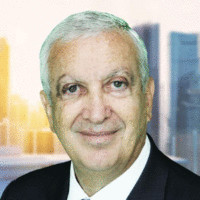 Ramsey Hakim Email & Phone Number