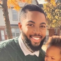 Rashad Cornelius's profile photo