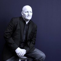 Accelerate Growth Employee Anthony Drury's profile photo