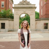 Grace Jordan Email & Phone Number