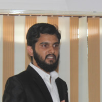 XandY Learning Employee Yaseen Athif's profile photo