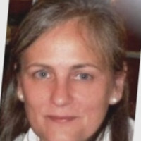Arkeero Employee Teresa de Castro Fernández's profile photo
