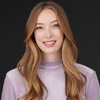 Developmental Pathways Inc Employee Kylee Shibuya's profile photo