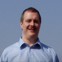 TSYS Merchant Solutions Employee Michael Guida's profile photo