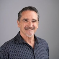 RTConfidence Employee Mike Bissonette's profile photo