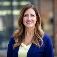 Knox College Employee Sherri Rader's profile photo