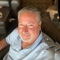 Passaic County Technical-Vocational Schools Employee Robert Kiener's profile photo