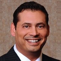 Nexus Health Systems Employee Yobi Kasper's profile photo