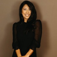 Camille Mallari Email & Phone Number