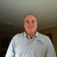 Michael Privott Email & Phone Number