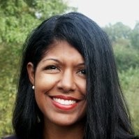 Sunshine Enterprises Employee Laura Taylor's profile photo