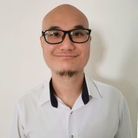 Bonner Pang Email & Phone Number