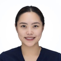 Columbia University Irving Medical Center Employee Vicky Yau's profile photo