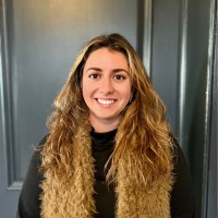 Justine Devito Email & Phone Number