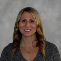 Cranbrook Wealth Management Employee Jill Fitzgerald's profile photo