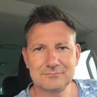Heiko Lenz Email