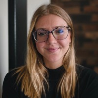 Monika Lategano Email & Phone Number