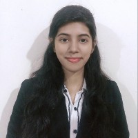 HelloPM Employee Nishi Mall's profile photo