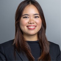 Herbert Smith Freehills Kramer Employee Mary do's profile photo