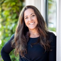 Final Connect Corp Employee Erin Johnson's profile photo