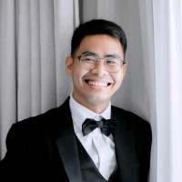 Keen Employee Juretz Bangayan's profile photo