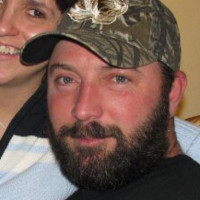 Larkin Contracting LLC Employee Brian Lamb's profile photo