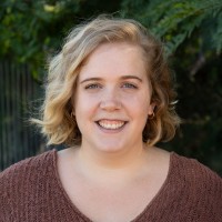 Ingenuity Engine Employee Kate Bonifas's profile photo