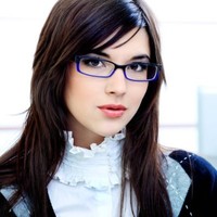 Olygen Employee Training Expert's profile photo
