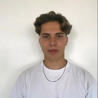 PROCHIMIR Employee Jason Guilloux's profile photo