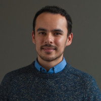 Rafael Jimenez Email & Phone Number