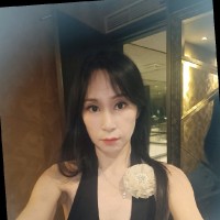 Hirekeep Employee Chia Yu Y's profile photo