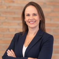 Fernanda Rossini Email