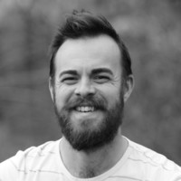 Georgia Peach Truck Employee Jack Deese's profile photo