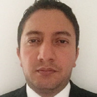 Triada S.A.S. Employee Juan Garcia's profile photo