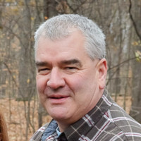 Andrew Lang Email & Phone Number