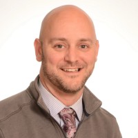 LegacyWise Employee Matthew Miller's profile photo