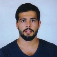 Berk A. Email