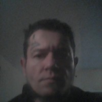 MyApple.pl Employee Joseph Rakes's profile photo