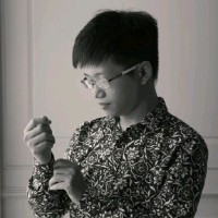 Anthonius Hendriyanto Email