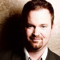 Greg Gainer Email & Phone Number