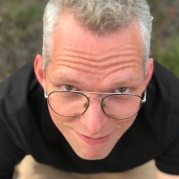Eight Employee Hylmar .nl's profile photo
