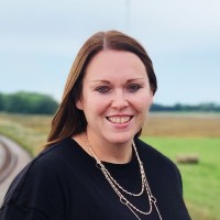Becky Slade Email