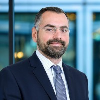 TMC Employee Mohamed Jawad's profile photo