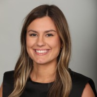 Sarah Weaver Email & Phone Number